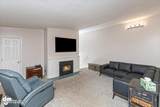 1323 16th Avenue - Photo 25