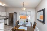 1323 16th Avenue - Photo 26