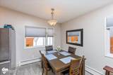 1323 16th Avenue - Photo 27
