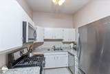 1323 16th Avenue - Photo 28