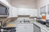 1323 16th Avenue - Photo 29