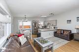 1323 16th Avenue - Photo 3