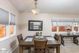 1323 16th Avenue - Photo 30