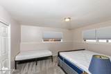 1323 16th Avenue - Photo 31