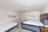 1323 16th Avenue - Photo 32