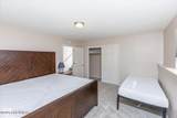 1323 16th Avenue - Photo 33