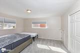 1323 16th Avenue - Photo 34