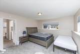 1323 16th Avenue - Photo 35