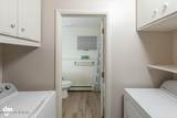 1323 16th Avenue - Photo 36