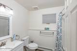 1323 16th Avenue - Photo 37