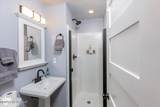 1323 16th Avenue - Photo 38