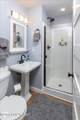1323 16th Avenue - Photo 39