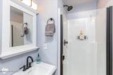 1323 16th Avenue - Photo 40