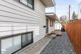 1323 16th Avenue - Photo 41