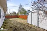 1323 16th Avenue - Photo 42