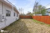 1323 16th Avenue - Photo 43