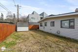 1323 16th Avenue - Photo 44