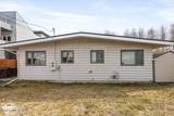 1323 16th Avenue - Photo 45