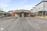 1323 16th Avenue - Photo 46
