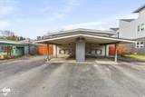 1323 16th Avenue - Photo 47