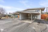 1323 16th Avenue - Photo 48