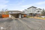 1323 16th Avenue - Photo 49