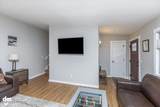 1323 16th Avenue - Photo 5