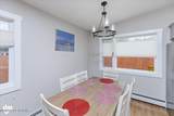 1323 16th Avenue - Photo 6