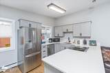 1323 16th Avenue - Photo 7
