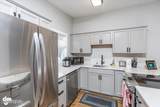 1323 16th Avenue - Photo 8