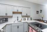 1323 16th Avenue - Photo 9