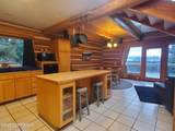 4510 Thomas Court - Photo 10