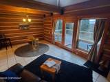 4510 Thomas Court - Photo 11