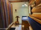 4510 Thomas Court - Photo 13