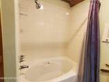 4510 Thomas Court - Photo 14