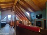 4510 Thomas Court - Photo 15