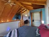 4510 Thomas Court - Photo 16