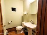 4510 Thomas Court - Photo 17