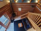 4510 Thomas Court - Photo 18