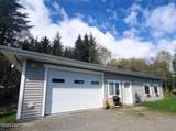 4510 Thomas Court - Photo 22