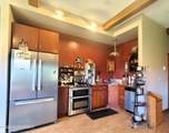 4510 Thomas Court - Photo 24