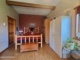 4510 Thomas Court - Photo 25