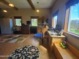 4510 Thomas Court - Photo 26