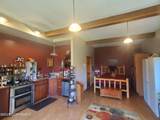 4510 Thomas Court - Photo 27