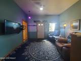 4510 Thomas Court - Photo 28
