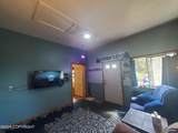 4510 Thomas Court - Photo 29