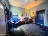 4510 Thomas Court - Photo 30