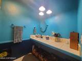 4510 Thomas Court - Photo 31