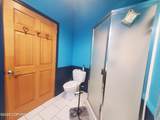 4510 Thomas Court - Photo 32
