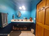 4510 Thomas Court - Photo 33